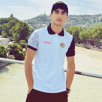 aleksanyan.333