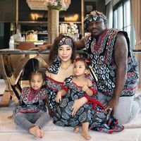 เสียงต้นฉบับ - DionRihannaFamily