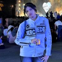 dek.nin_
