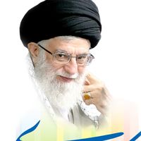 ayatolla77