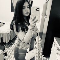 rdz_lei