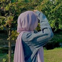 lailasardar601