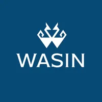 original sound - wasin_thaitextile