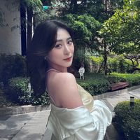 原聲 - Xuan