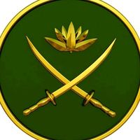 usermrjihadbd999