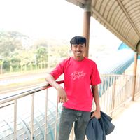 mozammel_3530