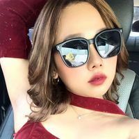 linthinzar3