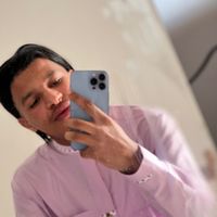 son original