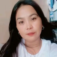 original sound - Rexie G. Bote
