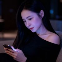 yennga_997