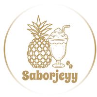 saborjeyy