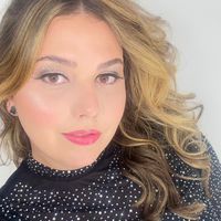 gabrielaschwade3