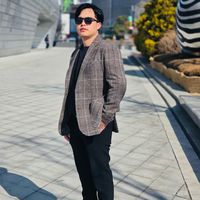 original sound - Milan dong lama
