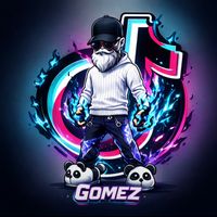 fredygomezdiaz
