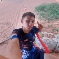 briancristaldo45