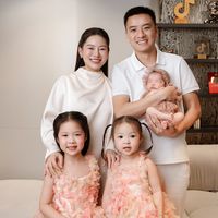 âm thanh gốc - Quyền Leo