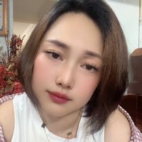 srey_thea18