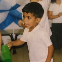yuvalsharabi11