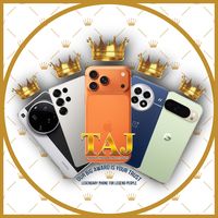 taj.mobile5