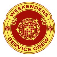 suara asli - WSC