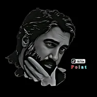 original sound - po_l_at..9