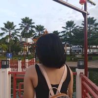 原声 - Joom mei Lai