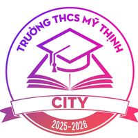âm thanh gốc - My Thinh school