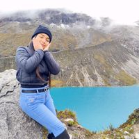 anhely_brisa