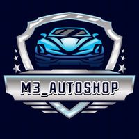 m3autoshop