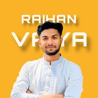 raihanvaiya02