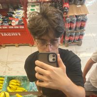 harrymet0