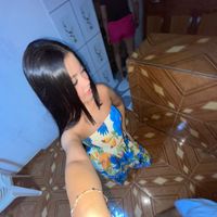 anv_wx01