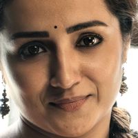 niluwithanage