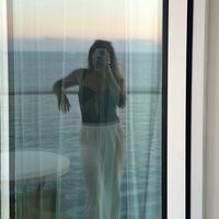 julietaa.floressd