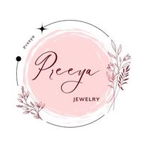 preeya.jewelryy