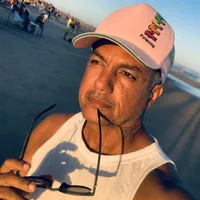 original sound - edusantiagooficial