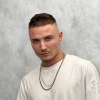 С перегаром FLEXX