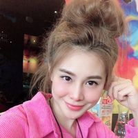 nana256900