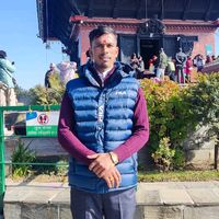 ram_bhandari35