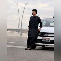 qurbanbrohi17
