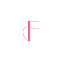 fhilarapparel
