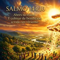 manantial_de_vida_eterna