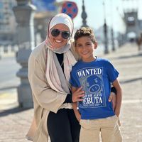 3ela_malso3a
