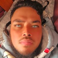uncle_brandux