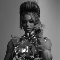 Best Thing I Never Had