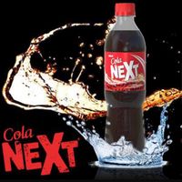 next_cola_kohat