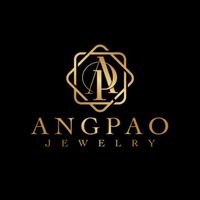 angpaojewelry4
