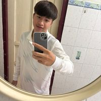ven.phommajuk