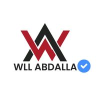 wll_abdalla21