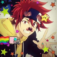 No way some of yall are using this sound